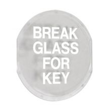 STI 6725 Ersatzglas für STI 6720