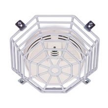 Schutzkorb STI 9601 unterputz Höhe 70 mm x Durchmesser 210/150 mm